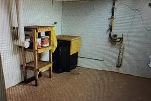 4 Forest St, Ronkonkoma, NY 11779 - Photo 42