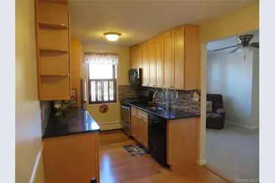 5 Oakdale Manor #A19, Suffern, NY 10901 - Photo 10