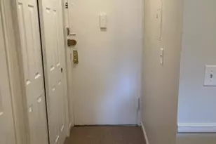 5 Oakdale Manor, Suffern, NY 10901 - Photo 6