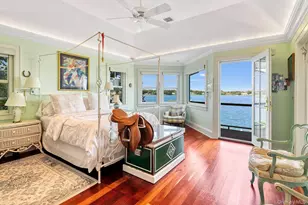 60 Bay View Dr E, Sag Harbor, NY 11963 - Photo 22