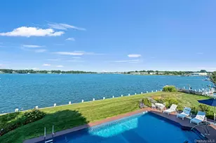 60 Bay View Dr E, Sag Harbor, NY 11963 - Photo 28