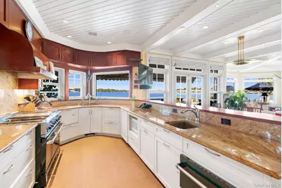 60 Bay View Drive E, Sag Harbor, NY 11963 - Photo 10