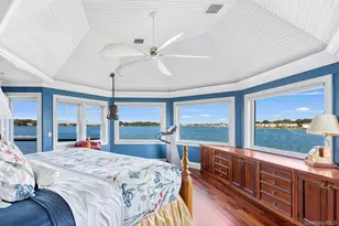 60 Bay View Dr E, Sag Harbor, NY 11963 - Photo 18