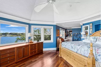 60 Bay View Drive E, Sag Harbor, NY 11963 - Photo 20