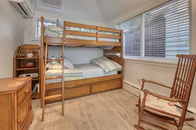 60 Bay View Drive E, Sag Harbor, NY 11963 - Photo 26