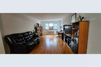 31-90 140th Street #2B, Flushing, NY 11354 - Photo 6