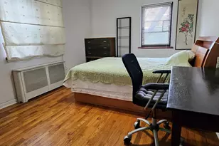 31-90 140th St, Flushing, NY 11354 - Photo 4