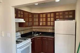 88-22 70th Rd, Forest Hills, NY 11375 - Photo 6