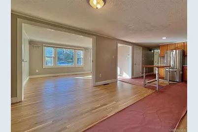 19 Crosmour Road, Rhinebeck, NY 12572 - Photo 6