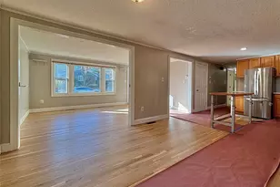 19 Crosmour Rd, Rhinebeck, NY 12572 - Photo 6