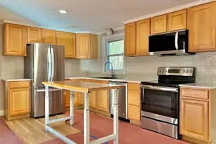 19 Crosmour Rd, Rhinebeck, NY 12572 - Photo 8