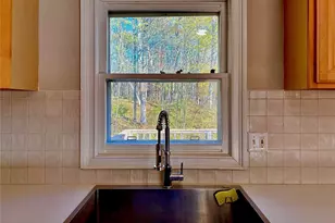 19 Crosmour Rd, Rhinebeck, NY 12572 - Photo 10