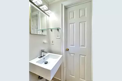 19 Crosmour Road, Rhinebeck, NY 12572 - Photo 20