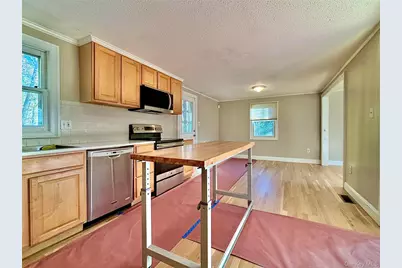 19 Crosmour Road, Rhinebeck, NY 12572 - Photo 12