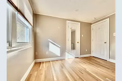 19 Crosmour Road, Rhinebeck, NY 12572 - Photo 26