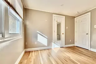 19 Crosmour Rd, Rhinebeck, NY 12572 - Photo 26