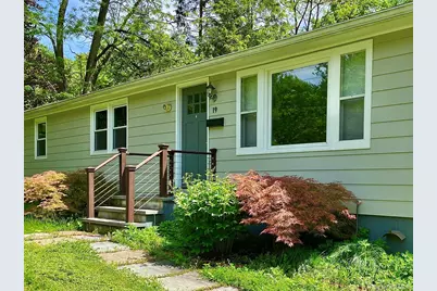 19 Crosmour Road, Rhinebeck, NY 12572 - Photo 1