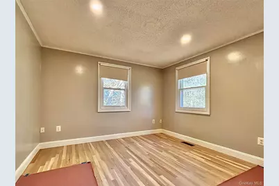 19 Crosmour Road, Rhinebeck, NY 12572 - Photo 16