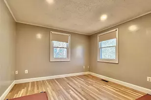 19 Crosmour Rd, Rhinebeck, NY 12572 - Photo 16