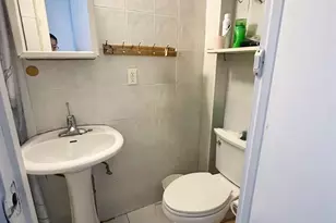 112-03 15th Ave, College Point, NY 11356 - Photo 6