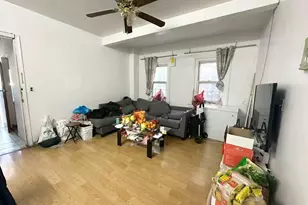 112-03 15th Ave, College Point, NY 11356 - Photo 4