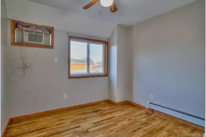 13048 129th Street, Ozone Park, NY 11420 - Photo 26