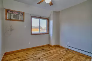 130-48 129th St, Ozone Park, NY 11420 - Photo 26