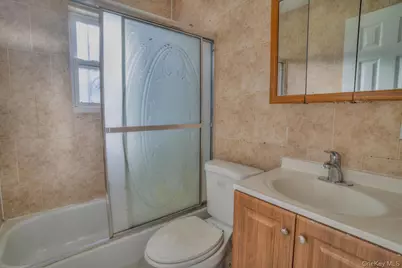 13048 129th Street, Ozone Park, NY 11420 - Photo 20