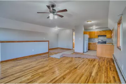 13048 129th Street, Ozone Park, NY 11420 - Photo 32