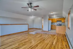 130-48 129th St, Ozone Park, NY 11420 - Photo 32