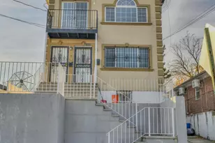 130-48 129th St, Ozone Park, NY 11420 - Photo 1