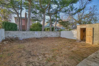 13048 129th Street, Ozone Park, NY 11420 - Photo 44