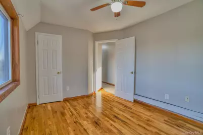 13048 129th Street, Ozone Park, NY 11420 - Photo 8