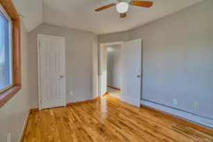 130-48 129th St, Ozone Park, NY 11420 - Photo 8