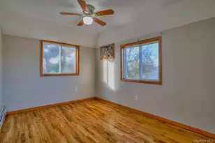 130-48 129th St, Ozone Park, NY 11420 - Photo 40