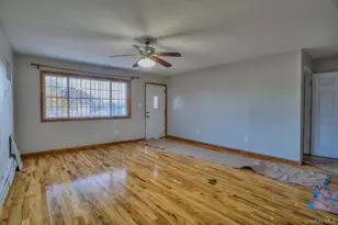 130-48 129th St, Ozone Park, NY 11420 - Photo 4