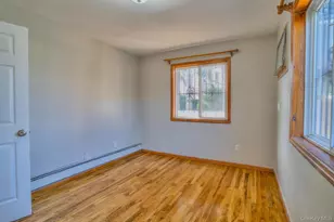 130-48 129th St, Ozone Park, NY 11420 - Photo 14