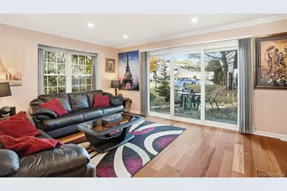 16 Winchester Avenue, Peekskill, NY 10566 - Photo 14