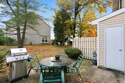 16 Winchester Avenue, Peekskill, NY 10566 - Photo 16