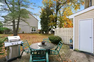 16 Winchester Ave, Peekskill, NY 10566 - Photo 16