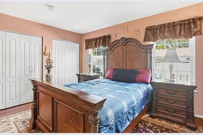 16 Winchester Avenue, Peekskill, NY 10566 - Photo 20