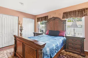 16 Winchester Ave, Peekskill, NY 10566 - Photo 20