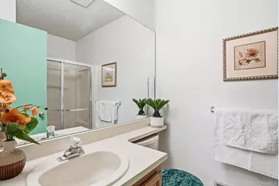 16 Winchester Avenue, Peekskill, NY 10566 - Photo 24