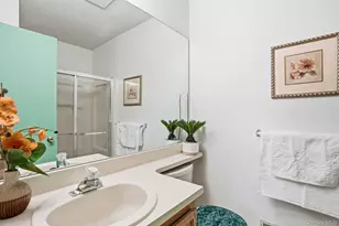 16 Winchester Ave, Peekskill, NY 10566 - Photo 24