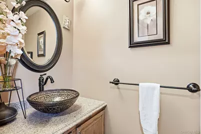 16 Winchester Avenue, Peekskill, NY 10566 - Photo 4