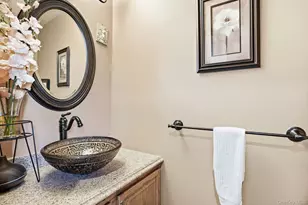 16 Winchester Ave, Peekskill, NY 10566 - Photo 4