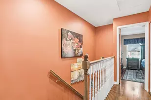 16 Winchester Ave, Peekskill, NY 10566 - Photo 18