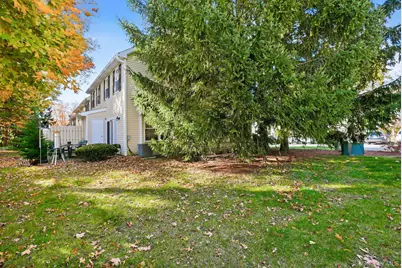 16 Winchester Avenue, Peekskill, NY 10566 - Photo 2