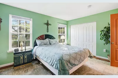 16 Winchester Avenue, Peekskill, NY 10566 - Photo 22