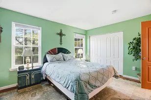 16 Winchester Ave, Peekskill, NY 10566 - Photo 22